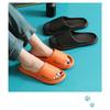 Ladies' Slippers, Bathroom Slippers, Men's Slippers, Indoor Slippers, Non Slip Slippers, Couple's Slippers