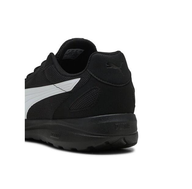 Кроссовки Puma 400235