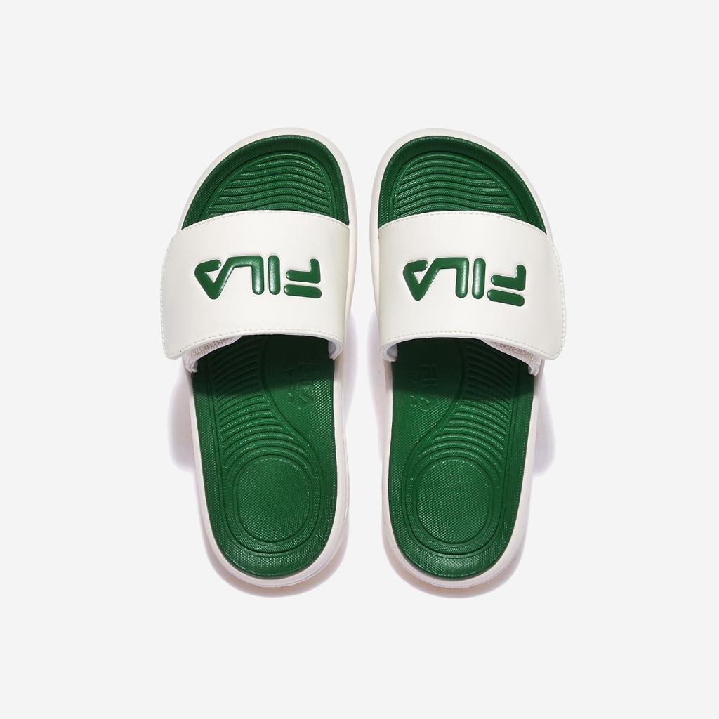 [Fila] Drifter Easy Liner [1SM02579F] [Shipped from Korea] 100% Authentic