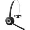 Jabra PRO 925Dual(925-15-508-208)