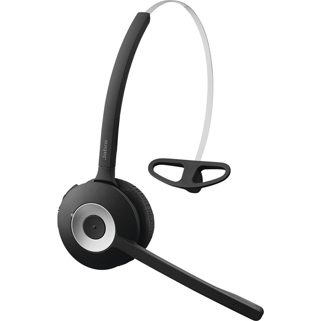 Jabra PRO 925Dual(925-15-508-208)