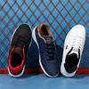 Herbst Nummer 46 Sneaker 39 Lässig Klassisch Herrenschuhe Sepatu Basket Sportlich Slipper Tnis Fabrik Handgefertigt Runner Schuhe
