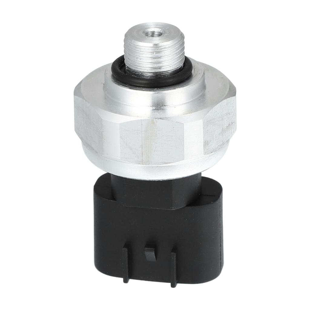 uxcell 8871933020 Air Conditioner Pressure Sensor Switch Compatible with Toy Ota Scion