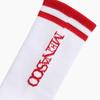 MENASOO RUNNING CREW FLOGGER FIT SOCKS_LONG