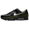 Air Max 90 'Tiempo' IU0523-010