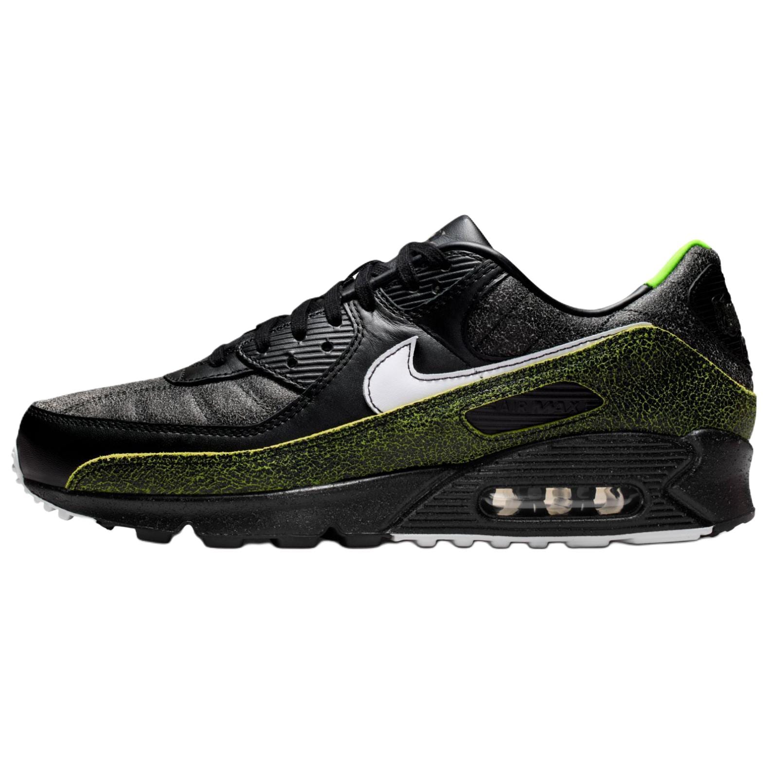 Air Max 90 Nike `Tiempo` IU0523-010