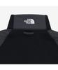 The North Face Nj4Fr55J Banff Ex Fleece Jacket Black