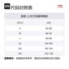 Li Ning Fitness Series Polo Shirt Men's Army Canvas Green APLU121-4