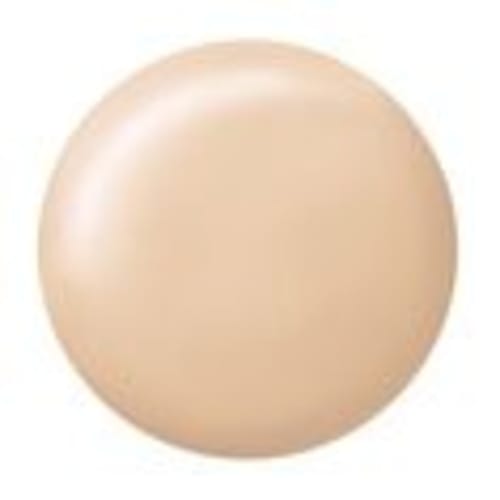 MISSHA M Perfect Cover BB Cream SPF42/PA+++ 50ml No. 21 Light Beige