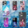 Etui do telefonów – Etui bumper