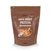 Nutri+ Milk Away Protein - Vegan Protein Powder - Cinnamon Sugar - Proteins - 1000g