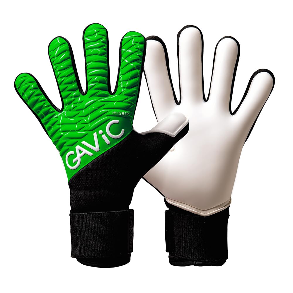 

Перчатки GAVIC Keeper Mattou Sonyuu GC3204