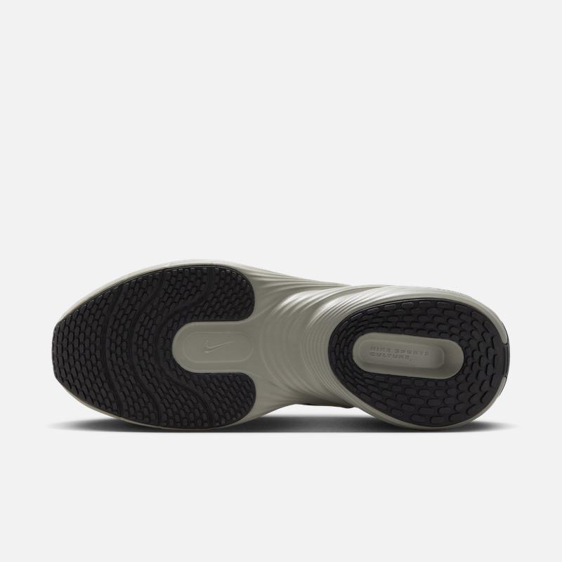 Nike Men's Lightweight Breathable Thick Tread Sneaker Spring Fashion Grip Resistant Sport Shoes NIKE UPLIFT SC IB2765