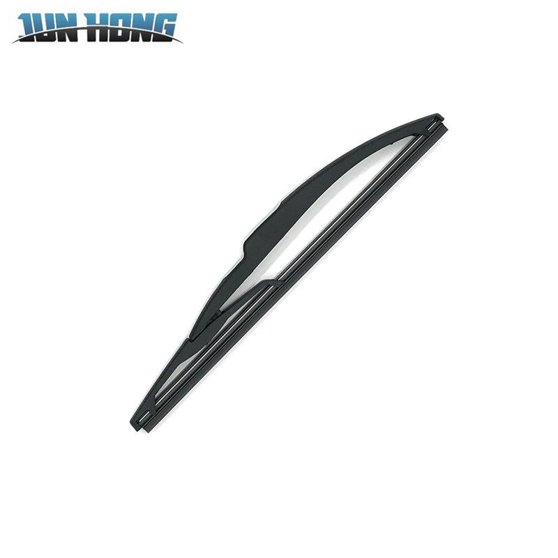 Renault Scenic/Megane Scenic (03-09) Rear Wiper Arm Assembly