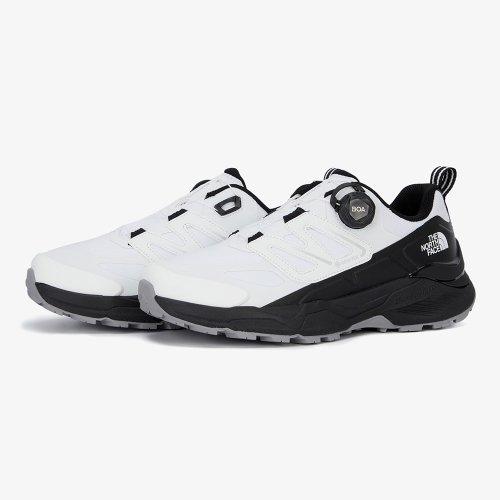 [The North Face] Energy Tech Lite BOA Gore-Tex [NS95Q03B] 230