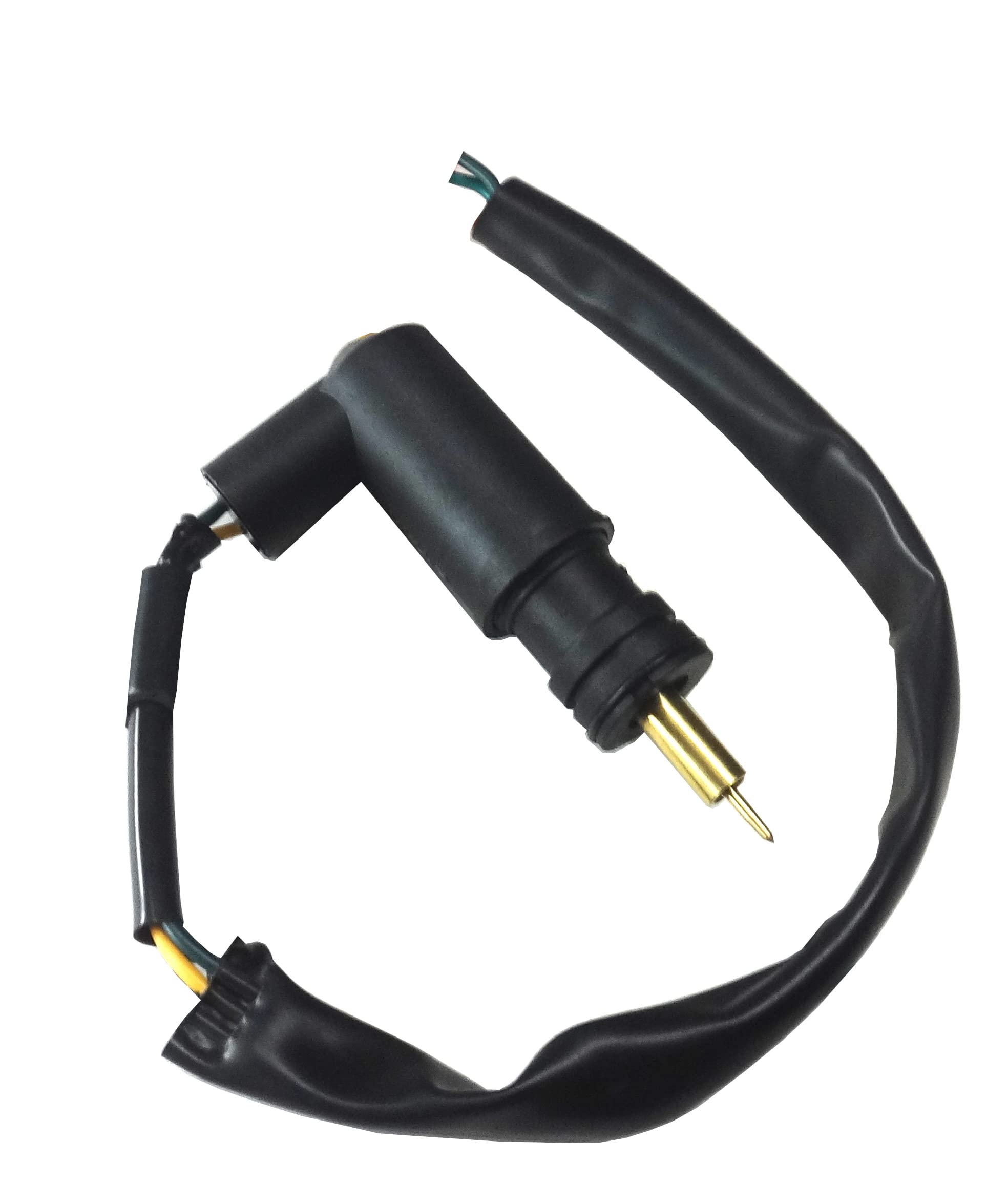 

[Продукт Piece of peace] Honda Honda Автоматический дроссель, Ремонт, Замена, Обслуживание (сплавление)