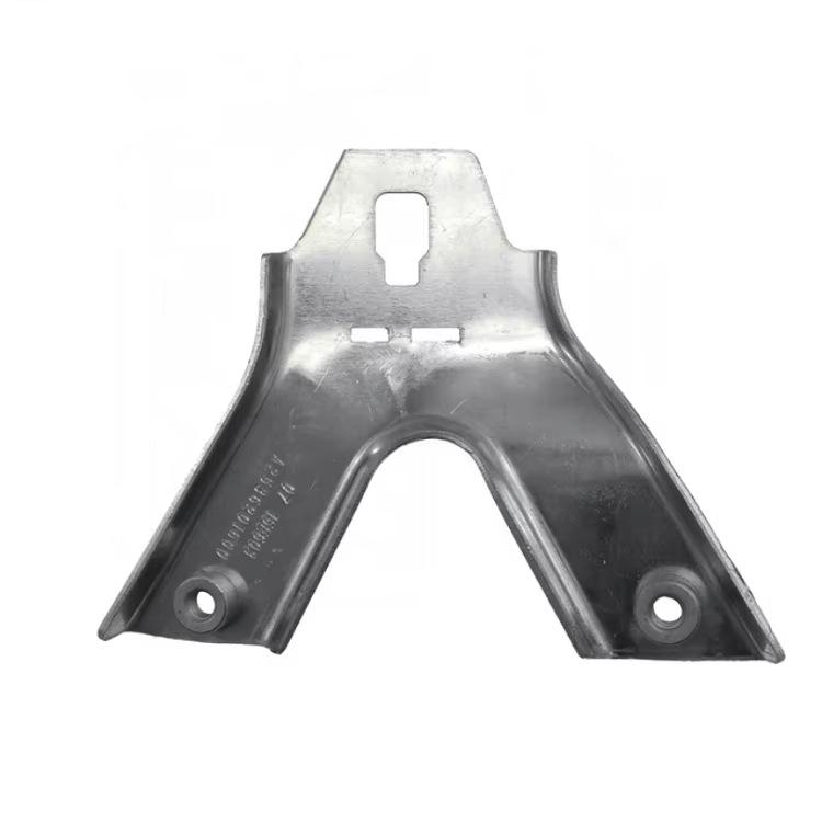 E-Class W213 Front Bumper Bracket (2536201600)