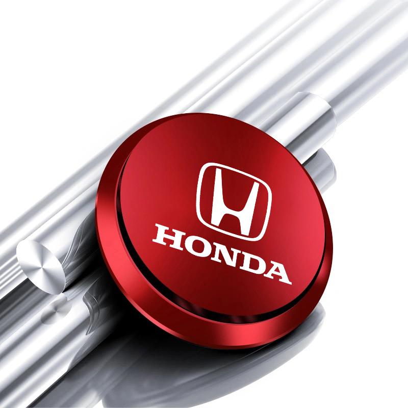 Osvěžovač Vzduchu Přístroj Pro Honda Civic Accord CRV Hrv Jazz Mugen Autopříslušenství Sedadlo Aromaterapie Chuť Parfém Vůně Dekor XI6