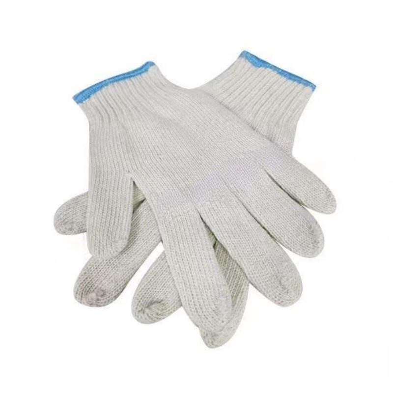 Luteng Sun Island Wool Thermal Work Gloves