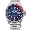 Orient Kamasu Mako III RA-AA0812L19B Watches