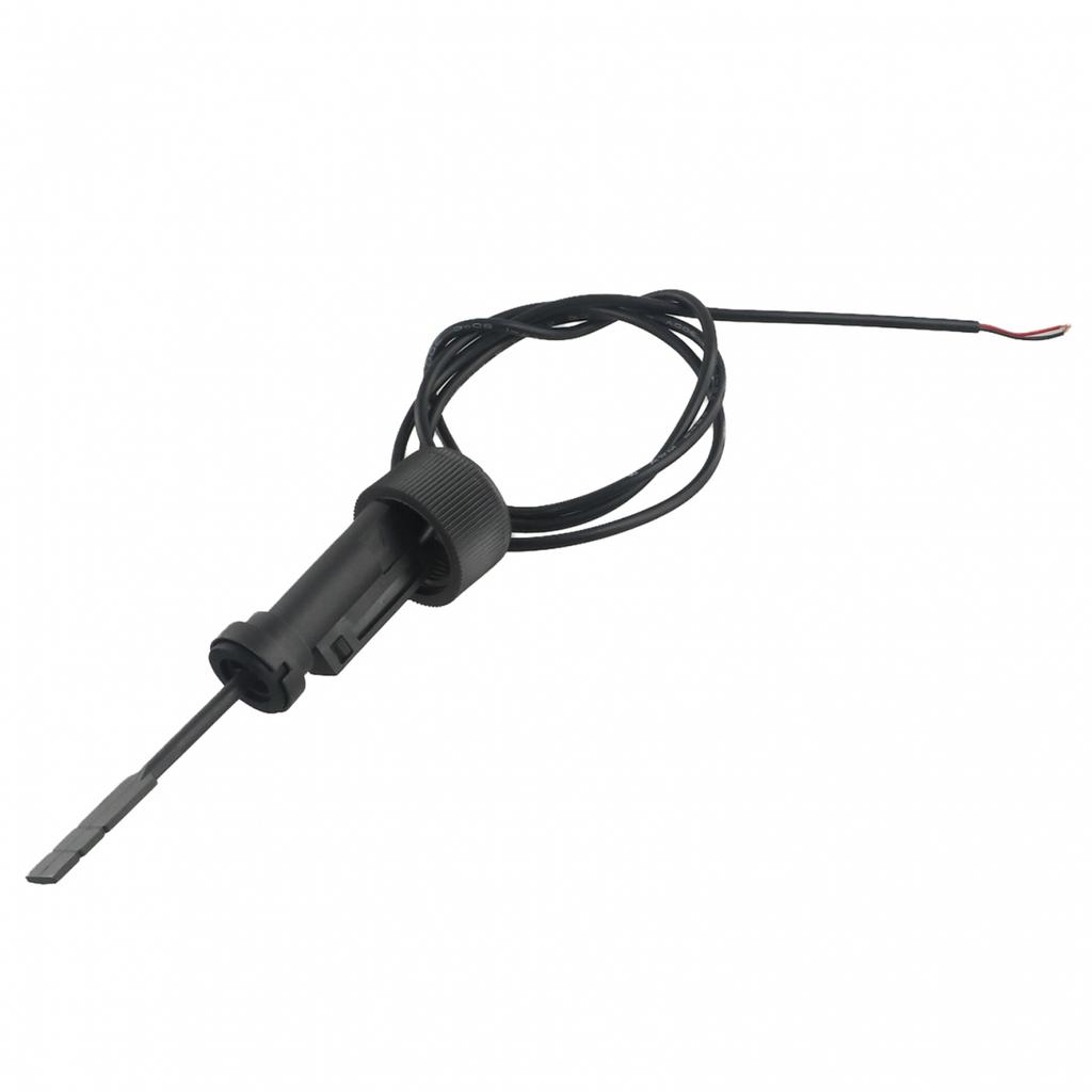 Klimaanlage Wasserdurchflussschalter Wassererhitzer Neu