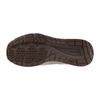 Mizuno Wave Freeride WP SW Walking 4E Shoes, Waterproof, Lightweight, Wide, Beige, 25.0 cm,