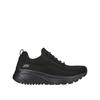 Sneakers Bobs Sport Sparro2.0