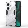 For Oneplus Nord CE 3 Case Protect Phone Holder Case Oneplus Nord CE 3 Cover Invisible Bracket TPU Armor Oneplus Nord CE3 Case