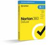 360 Delux BOX 25GB PL 1User 3Device 12Month 21408734