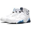 Jordan 7 Retro French Blue 2015 Jordan 304775-107