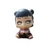 Ao Bing Nezha Demon Child Claw Machine Figure - Kneadable Stress Relief Toy for Kids.
