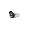 Camerabewaking en accessoires – CCTV-camera's