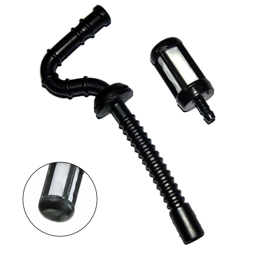 Fuel Hose And Filter Kit For MS210 MS230 MS250 021 023 025 Chainsaws Designed As Aftermarket Replacement For OEM Parts