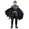 Figurine à collectionner - STAR WARS - F56035L0 - Noir et Gris - 152,4 mm - Avec accessoire