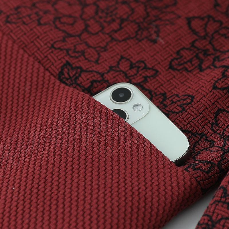 Spring women's coat 0 years old 0 old lady medium top