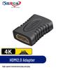 Acessórios para áudio e vídeo – Cabos e adaptadores HDMI