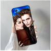 TV Twilight For Honor Magic 8 Pro 6 7 Lite Case For Honor Win RT 50 70 90 200 400 X8c X8b X9a X9b X9c X9d