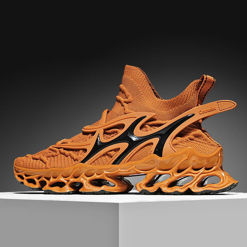 Shoes men Sneakers Male casual Mens Shoes tenis Luxury shoes Trainer Race Breathable Shoes fashion running Shoes for women