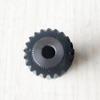 Rotating Hook Drive Shaft Gear #GC139-8 #543944 for Zigzag SINGER 20U,ZOJE 20U,FEIYUE 20U,etc