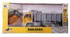 Remote Controlled Tipper Truck R/C Construction Vehicle With Remote Control