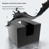 ZHENGFENG Standard Cast Iron Calibration Weight (CN version)