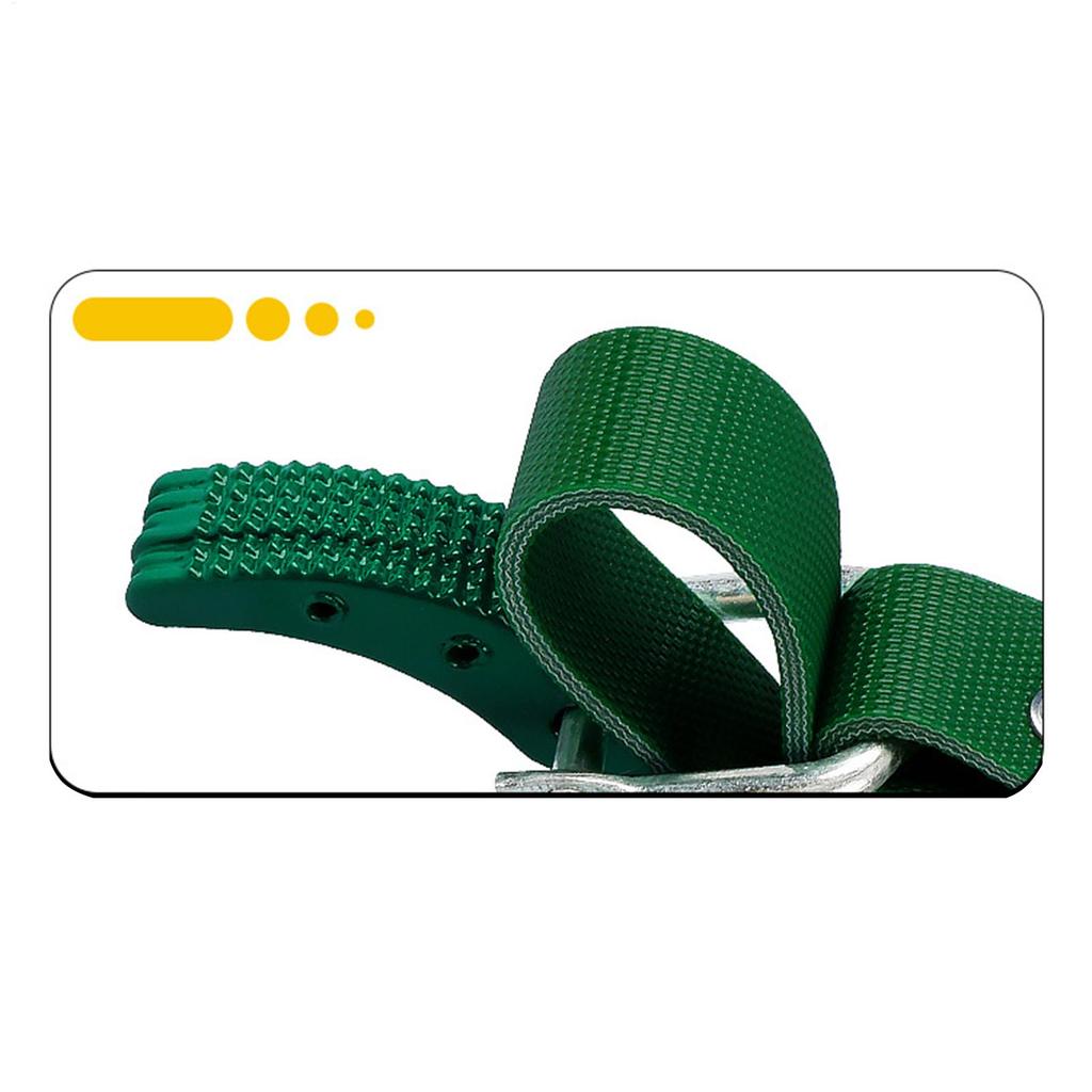 Oil Filter Wrenches Remover Adjustable Belt-Type Anti-Slip Oil Wrench Tool For Motorcycle Automotive Repair Home Indoor Outdoor