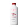 Folligen Thickening Shampoo Hair Loss Care & Scalp Strengthening 500ml