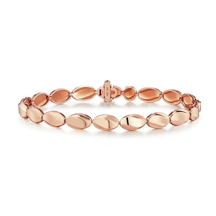 Solid Ond Bracelet_280100262