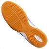 Butterfly Table Tennis Shoes Resoline Wraith Table Tennis Shoes 93690 243Purple 24.5