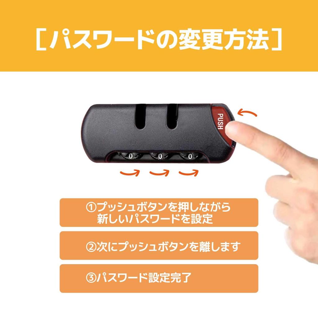 Caravan Fireproof Bag with Combination Large for Important Document Fireproof Document Storage Ideal for Business Trips and Disaster Preparedness