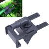 Pet Supplies Securing Clip Aquarium Accessories Mount Holder Hose Bracket Water Pipe Connector