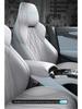 BYD Seal All-Season Leather Seat Cover - Full Surround Protection