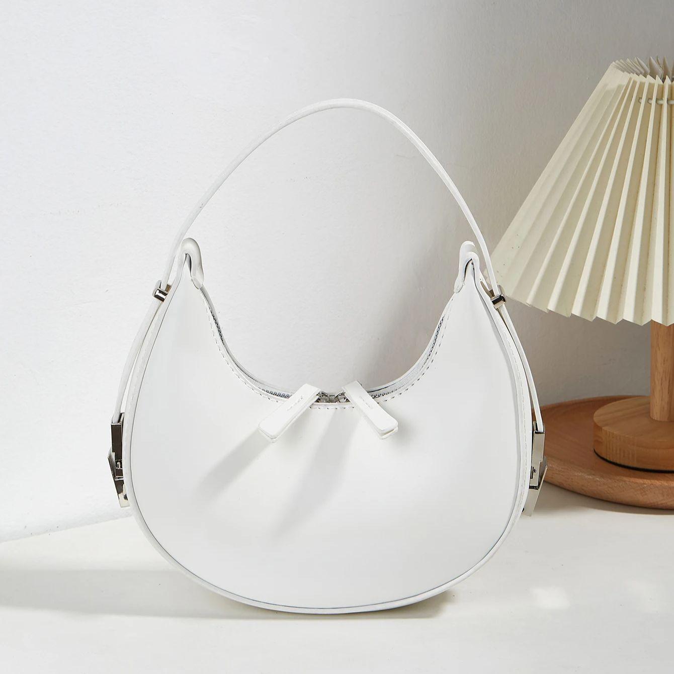 

Сумка через плечо для девочек сумка Slung Jiaozi подарок на День святого Валентина день рождения