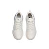 Anta Tron 1.5 Casual Cushioning Slip Resistant Abrasion Resistant Breathable Low Top Running Shoes Men's White Blue 112135586S-1
